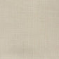 Linoso 02 Cream