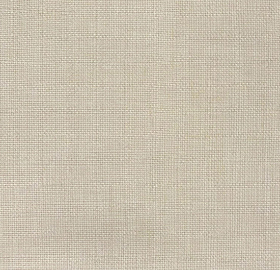 Linoso 02 Cream