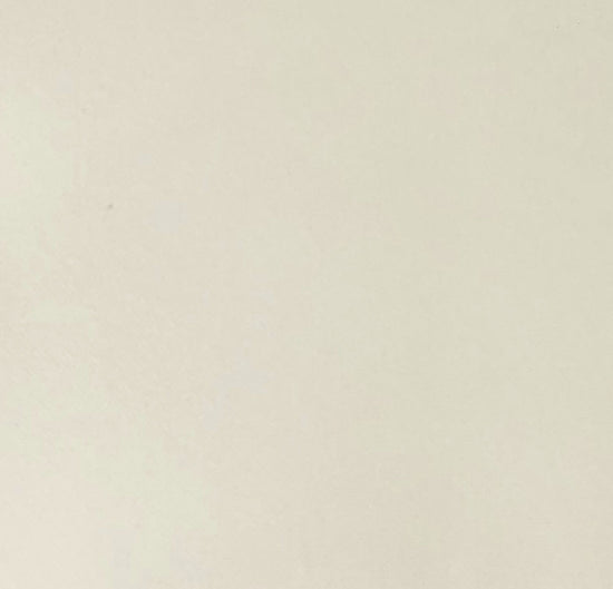 Glinara Cream