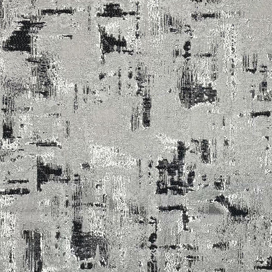 Cremona Anthracite