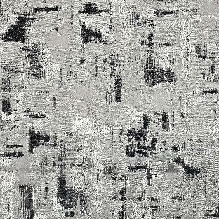 Cremona Anthracite