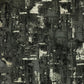 Cremona Charcoal