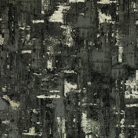 Cremona Charcoal