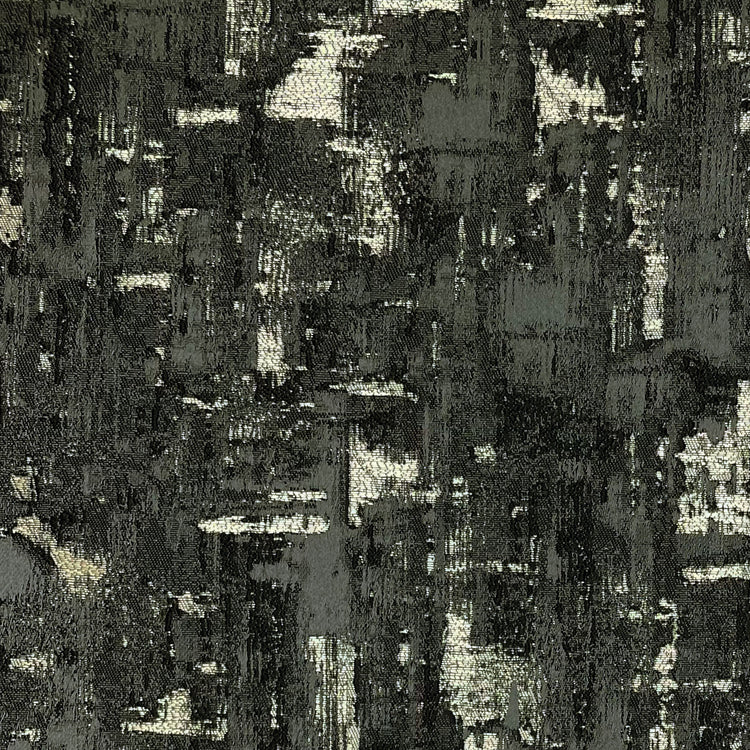 Cremona Charcoal