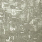 Cremona Linen