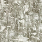 Cremona Mocha