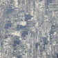 Cremona Wedgewood