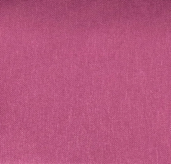 Glinara Currant