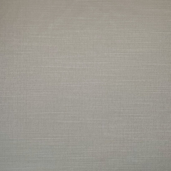 Allure Granite