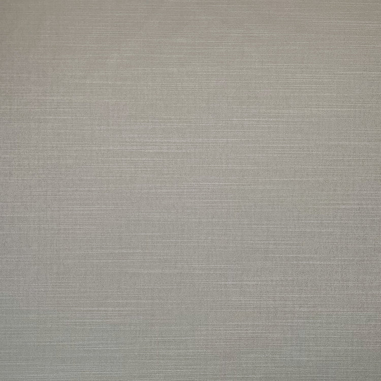 Allure Granite