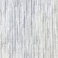 Padua Blanc