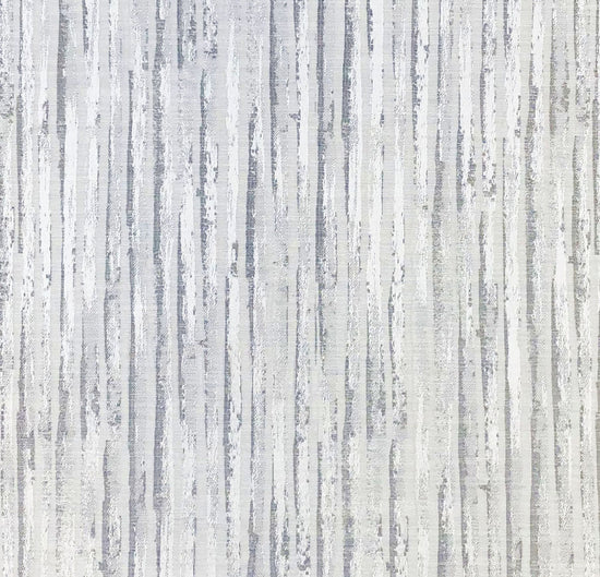 Padua Blanc