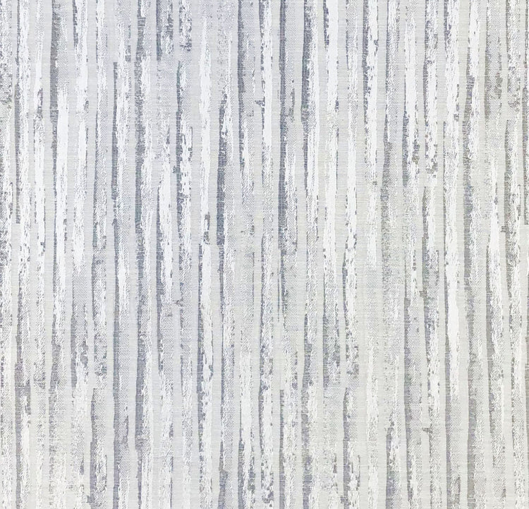 Padua Blanc
