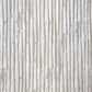 Padua Natural