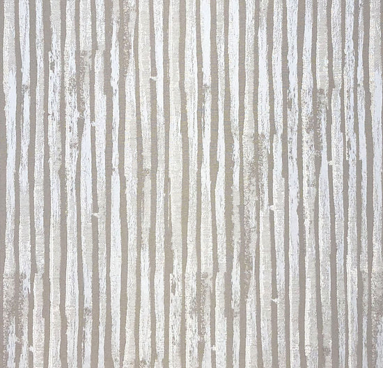 Padua Natural