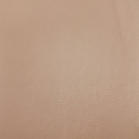 Cortex Beige