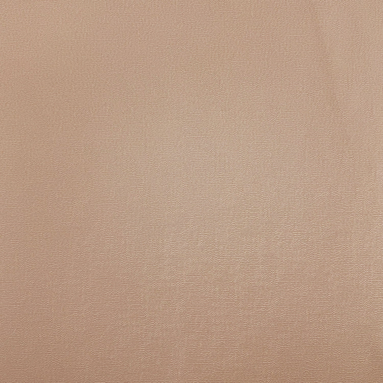 Cortex Beige