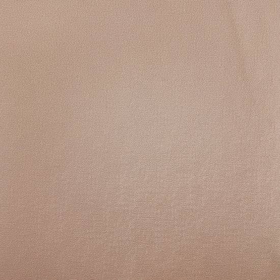 Cortex Linen