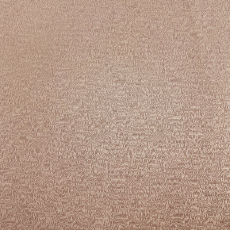 Cortex Linen