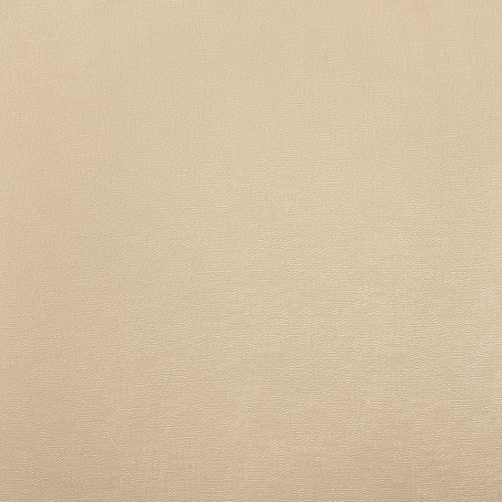 Cortex Silk