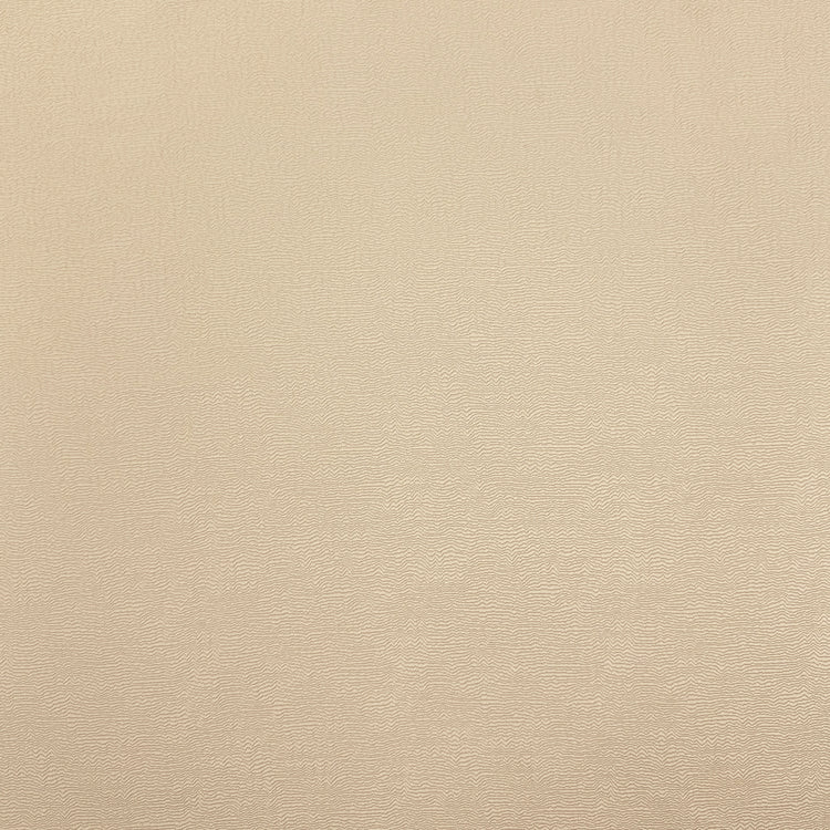 Cortex Silk