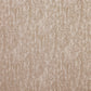 Cosmica Beige