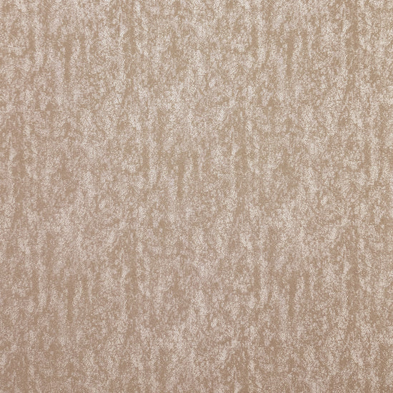 Cosmica Beige