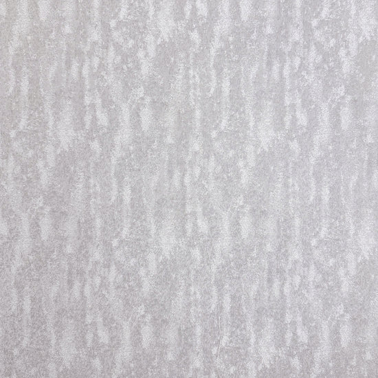 Cosmica Platinum