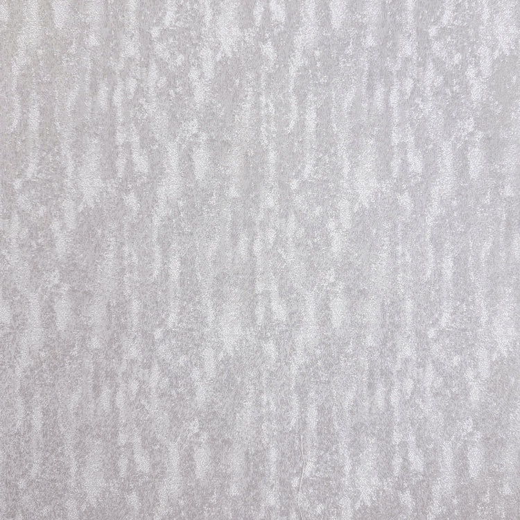 Cosmica Platinum