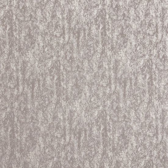 Cosmica Steel