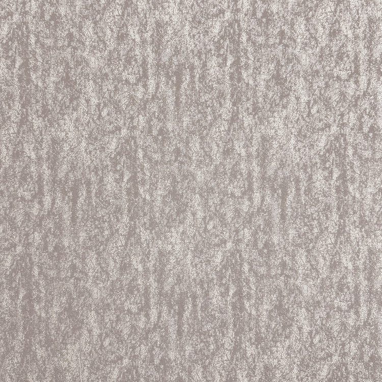 Cosmica Steel