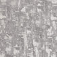 Cremona Platinum