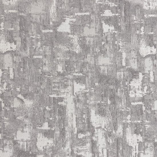 Cremona Platinum