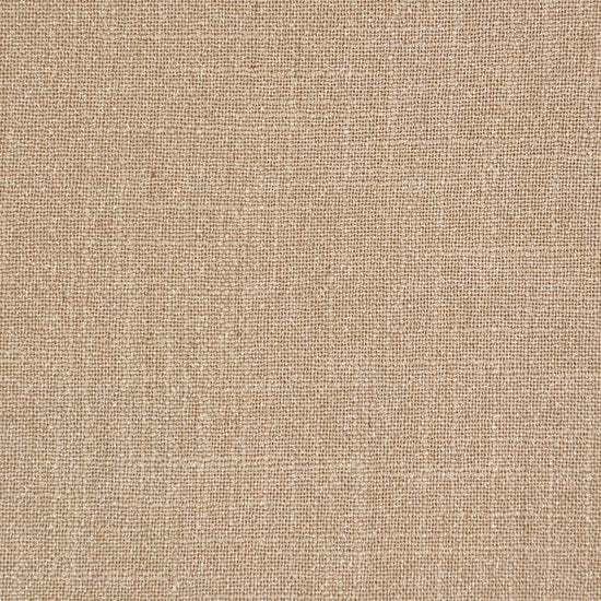 Crystal Angora