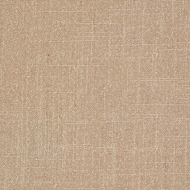 Crystal Angora