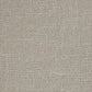 Crystal Gris