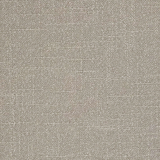 Crystal Gris