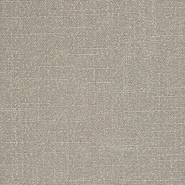 Crystal Gris