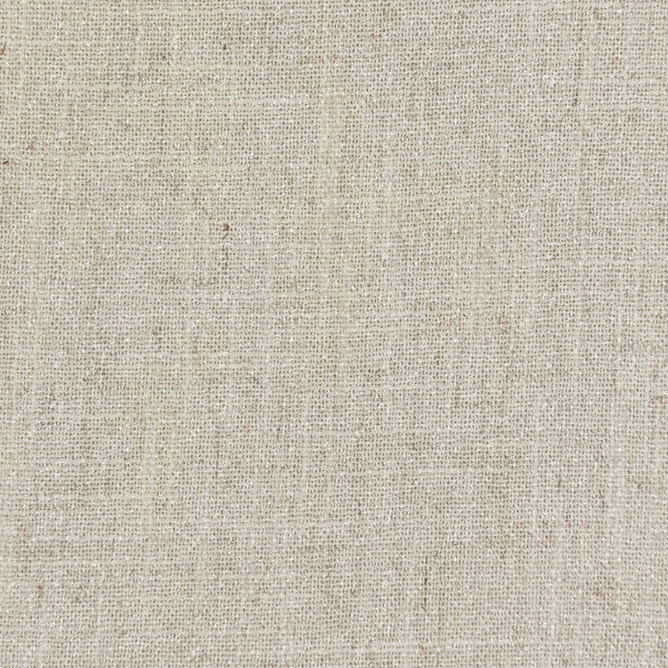Crystal Marshmallow