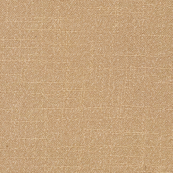 Crystal Sesame
