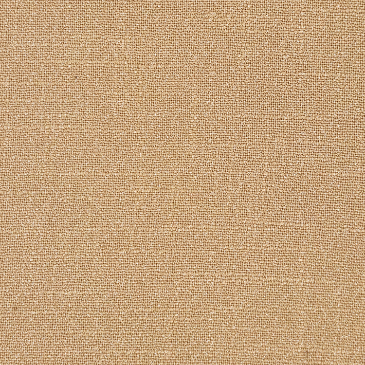 Crystal Sesame