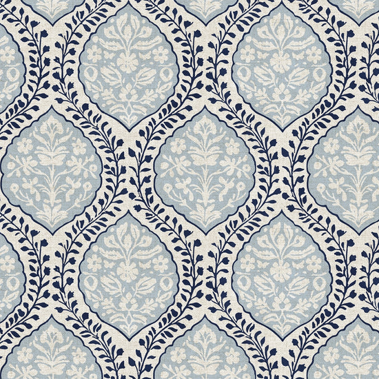 Dehli Azure