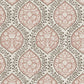 Dehli Blush