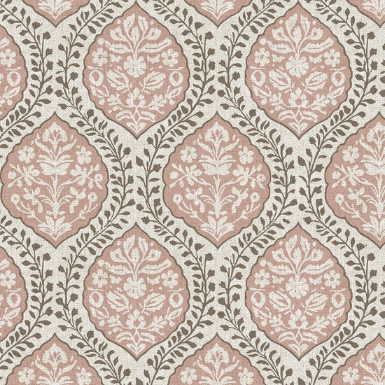 Dehli Blush