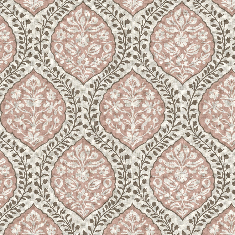 Dehli Blush