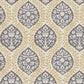 Dehli Dove Grey
