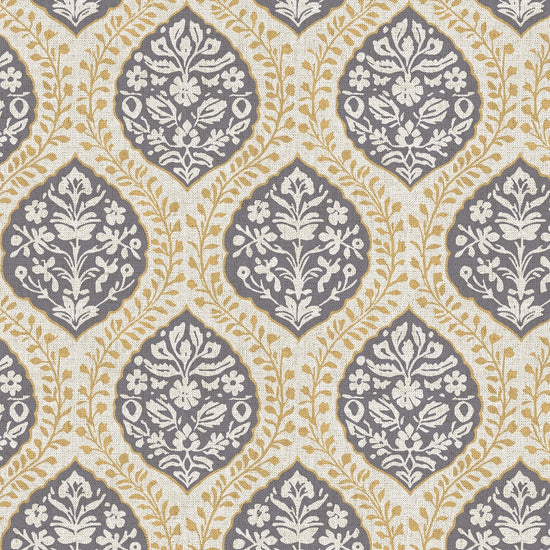 Dehli Dove Grey