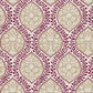 Dehli Linen