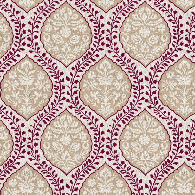 Dehli Linen