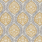 Dehli Ochre